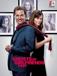 مشاهدة تحميل ومشاهدة فيلم Ghosts of Girlfriends Past 2009 مترجم