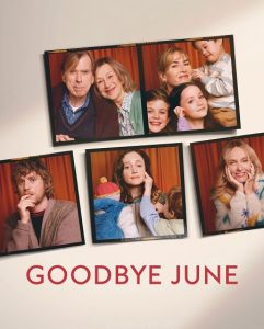 مشاهدة تحميل ومشاهدة فيلم Goodbye June 2025 مترجم