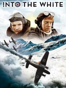 مشاهدة تحميل ومشاهدة فيلم Into the White 2012 مترجم