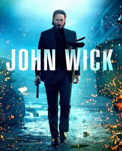 مشاهدة تحميل ومشاهدة فيلم John Wick 1 2014 مترجم