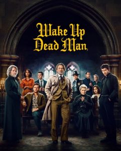 مشاهدة تحميل ومشاهدة فيلم Knives Out 3 2025 مترجم