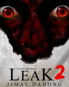 مشاهدة تحميل ومشاهدة فيلم Leak 2 2025 مترجم