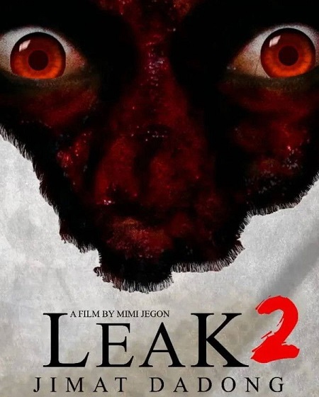 مشاهدة تحميل ومشاهدة فيلم Leak 2 2025 مترجم