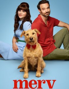 مشاهدة تحميل ومشاهدة فيلم Merv 2025 مترجم