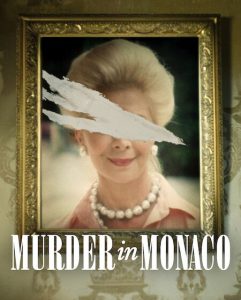 مشاهدة تحميل ومشاهدة فيلم Murder in Monaco 2025 مترجم