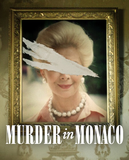 مشاهدة تحميل ومشاهدة فيلم Murder in Monaco 2025 مترجم