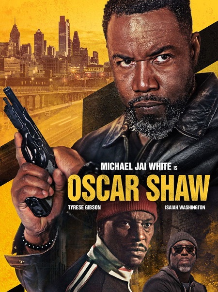 مشاهدة تحميل ومشاهدة فيلم Oscar Shaw 2026 مترجم