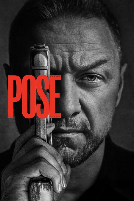 مشاهدة تحميل ومشاهدة فيلم Pose 2025 مترجم