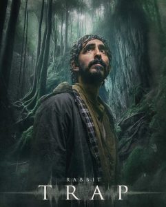مشاهدة تحميل ومشاهدة فيلم Rabbit Trap 2025 مترجم