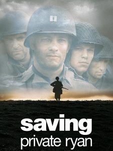 مشاهدة تحميل ومشاهدة فيلم Saving Private Ryan 1998 مترجم