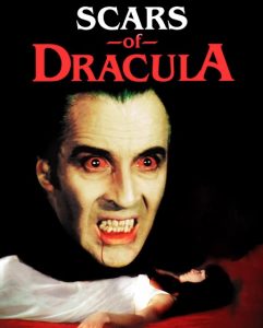 مشاهدة تحميل ومشاهدة فيلم Scars of Dracula 1970 مترجم