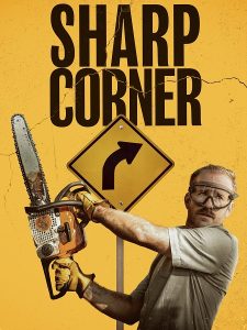 مشاهدة تحميل ومشاهدة فيلم Sharp Corner 2024 مترجم