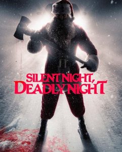مشاهدة تحميل ومشاهدة فيلم Silent Night Deadly Night 2025 مترجم