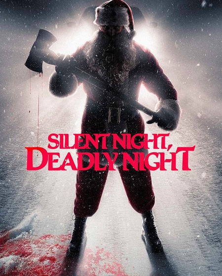 مشاهدة تحميل ومشاهدة فيلم Silent Night Deadly Night 2025 مترجم