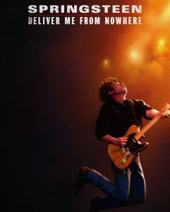 مشاهدة تحميل ومشاهدة فيلم Springsteen Deliver Me from Nowhere 2025 مترجم