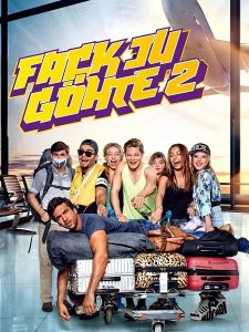 مشاهدة تحميل ومشاهدة فيلم Suck Me Shakespeer 2 2015 مترجم