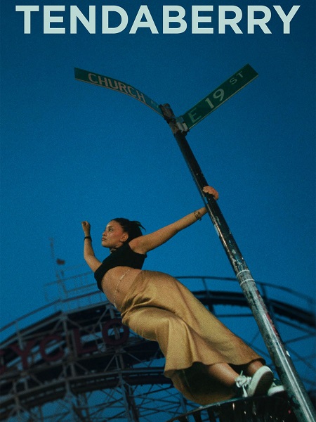 مشاهدة تحميل ومشاهدة فيلم Tendaberry 2024 مترجم