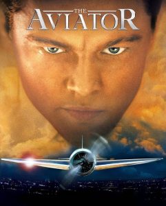 مشاهدة تحميل ومشاهدة فيلم The Aviator 2004 مترجم