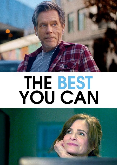 مشاهدة تحميل ومشاهدة فيلم The Best You Can 2025 مترجم