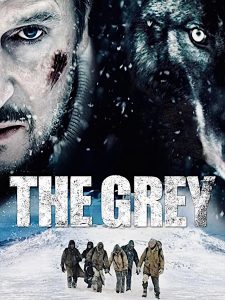 مشاهدة تحميل ومشاهدة فيلم The Grey 2011 مترجم