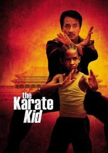 مشاهدة تحميل ومشاهدة فيلم The Karate Kid 2010 مترجم