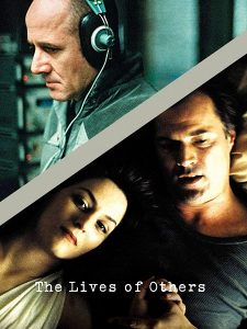 مشاهدة تحميل ومشاهدة فيلم The Lives of Others 2006 مترجم