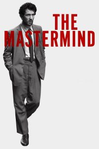 مشاهدة تحميل ومشاهدة فيلم The Mastermind 2025 مترجم