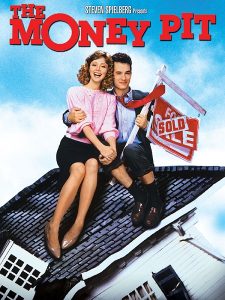 مشاهدة تحميل ومشاهدة فيلم The Money Pit 1986 مترجم