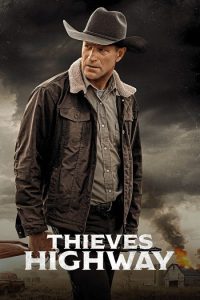 مشاهدة تحميل ومشاهدة فيلم Thieves Highway 2025 مترجم
