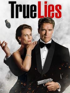 مشاهدة تحميل ومشاهدة فيلم True Lies 1994 مترجم