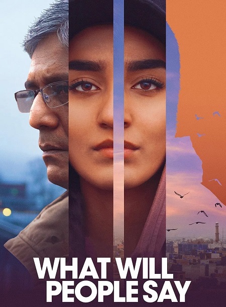 مشاهدة تحميل ومشاهدة فيلم What Will People Say 2017 مترجم