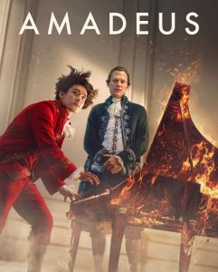 تحميل ومشاهدة مسلسل Amadeus الحلقة 5 مترجمة نسخة حصريًا