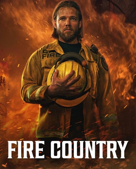 تحميل ومشاهدة مسلسل Fire Country الموسم الرابع الحلقة 8 مترجمة نسخة حصريًا