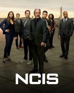 تحميل ومشاهدة مسلسل NCIS الموسم 23 الحلقة 7 مترجمة نسخة حصريًا
