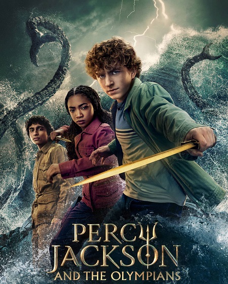 تحميل ومشاهدة مسلسل Percy Jackson and the Olympians الموسم الثاني الحلقة 3 مترجمة نسخة حصريًا