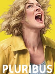 تحميل ومشاهدة مسلسل Pluribus الحلقة 7 مترجمة نسخة حصريًا