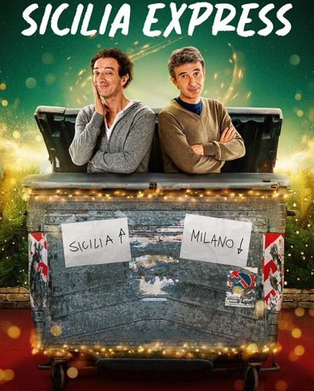 تحميل ومشاهدة مسلسل Sicily Express الحلقة 4 مترجمة نسخة حصريًا