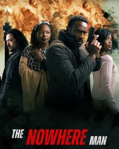 تحميل ومشاهدة مسلسل The Nowhere Man الموسم الاول الحلقة 3 مترجمة نسخة حصريًا
