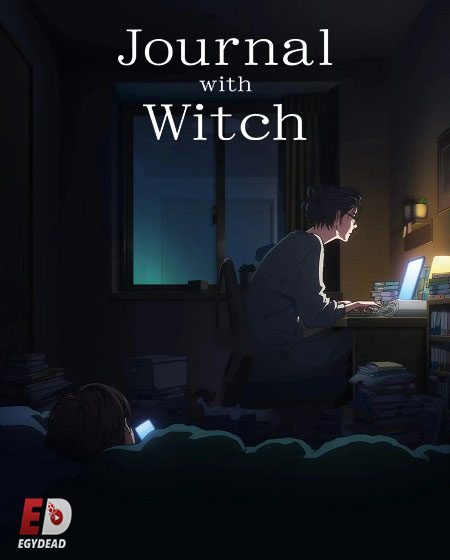 تحميل ومشاهدة انمي Ikoku Nikki الحلقة 1 مترجمة نسخة حصريًا