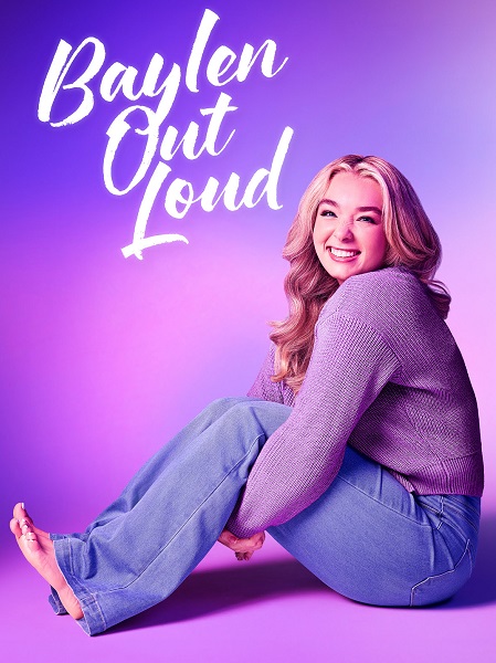 برنامج Baylen Out Loud الموسم الثاني الحلقة 7 مترجمة نسخة حصريًا