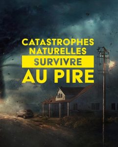 برنامج In the Eye of the Storm الموسم الثالث الحلقة 1 مترجمة نسخة حصريًا