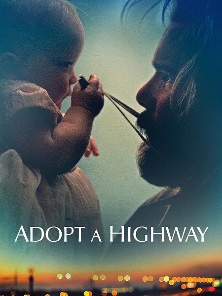 مشاهدة تحميل ومشاهدة فيلم Adopt a Highway 2019 مترجم