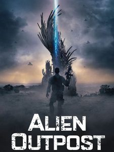 مشاهدة تحميل ومشاهدة فيلم Alien Outpost 2014 مترجم