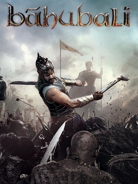 مشاهدة تحميل ومشاهدة فيلم Baahubali 1 The Beginning 2015 مترجم
