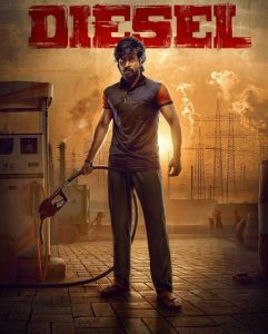 مشاهدة تحميل ومشاهدة فيلم Diesel 2025 مترجم