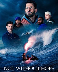 مشاهدة تحميل ومشاهدة فيلم Not Without Hope 2025 مترجم