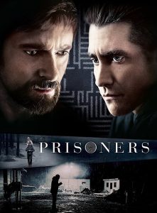 مشاهدة تحميل ومشاهدة فيلم Prisoners 2013 مترجم
