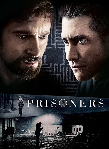 مشاهدة تحميل ومشاهدة فيلم Prisoners 2013 مترجم