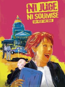 مشاهدة تحميل ومشاهدة فيلم So Help Me God 2017 مترجم