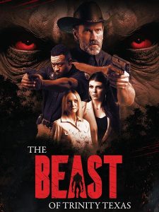 مشاهدة تحميل ومشاهدة فيلم The Beast of Trinity Texas 2025 مترجم